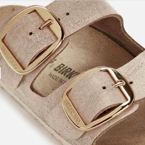 Birkenstock Arizona Sandals